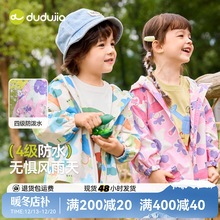 ���ļ����⡿�ོ҃�ͯ�����＾�¿���ͯܛ�����bŮͯ����ͯ�b��