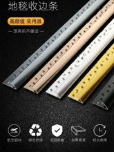 ��̺��߅�l���l�X�Ͻ�Z�ʹɴu�ӿp���ٺ�ɫ��߅�lõ������͗l