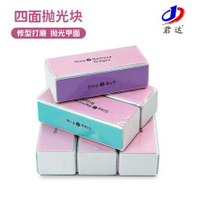 SֱN 撁K dĥKɰָSKo͹