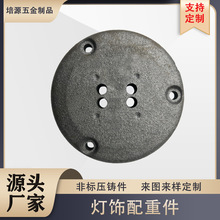 ̨؟AμӺ羳؉KT췭ɰӹTFؼ؉K