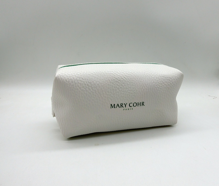 ��Լ��ɫPUƤ�ﻯױ��������ͷƤ�ﻯױ�����ð���ױƷ���ɰ�����