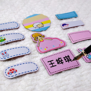 �����׃��@�������N��ͯ���b�p�x�N���˺��W������ħ�g�N�N���a��