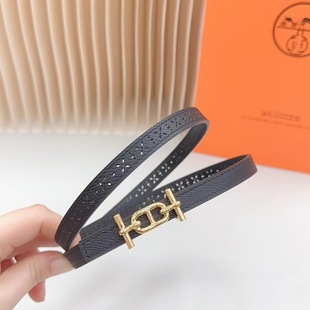 �¿�H��kelly����Ůʿ������B��ȹ�ٴ��b��^��ţƤ�����ü�Ƥ��