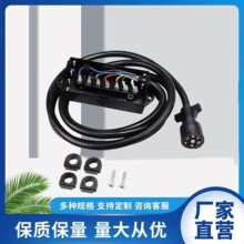 ��ʽ7о��܇�Դ����܇���^���Wʽ��о�B�Ӿ���܇���^�m�������^