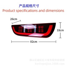 �F؛�N�ۿ�܇��β����܇܇���m��춼�늄���ͨ��β��늻���ͨ��