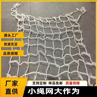 ��ɳ���Q�^�ۿڴaˮ���������b�W 䓲ı�ƽ����5T10T�������]�K�W