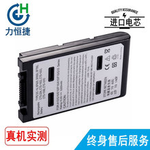 �m�� YUT DC-19 52MJ000089 sf620 SF650 SF760 CTS-1002 늳�