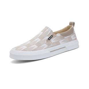 26173�W�������¿���Ь���m͸��һ�_�ŷ���Ь�����ٴ�͎�ƽ��Ь