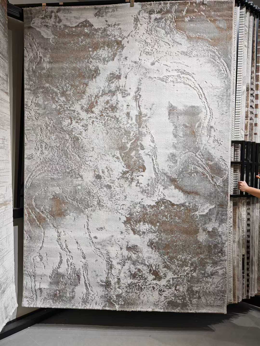 微信图片_2025-12-10_162145_370