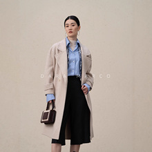 ���O��㼑��L�����g�I����ɽ��q�켏�p�����L���������Ů25�ﶬ