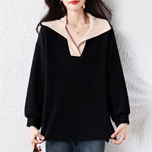 �����Q�����Q��aŮ�b�ﶬ�¿����n��r���@��С���l�������e��