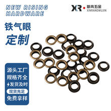 �F���� ���وA߅�u�ۏS�ҬF؛����|���ɫЬ�ۿ��o�����l���ۿ�