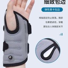 ���ʽ�o�� �ֲ��o��Ť�̶����͂��o���� ����֧�߷�Ó�P���̶���