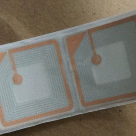 不干胶标签;防盗标签;标签、标牌