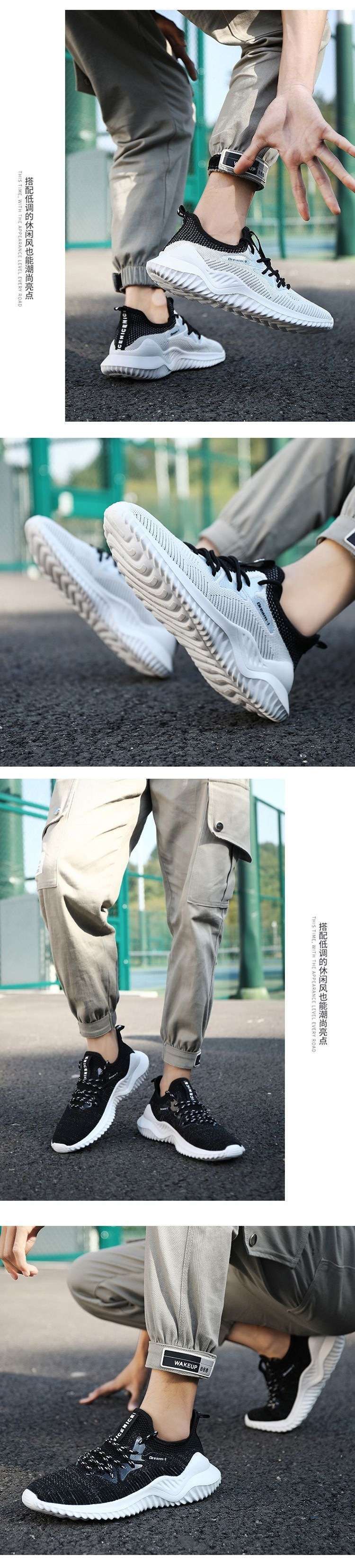 d9b29545-850a-4c6d-90ec-1db99563396f.jpe