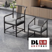 ����ʽ�Fˇ̫���·��θߙn���e���s�k���Ҽ��ÿ͏d�ݲ迿���ᱳ��