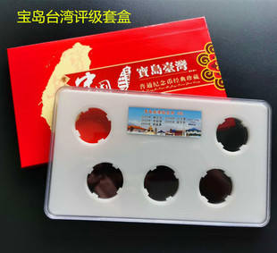 ���ų���u���׺� ��ö�b �ɷ��b���o����ղغ� �u���պ�