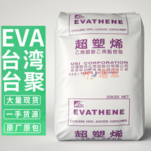 EVA UE630/631/633 ̨��̨��ʳƷ���|�����ܰl��Ь�����zԭ���w��