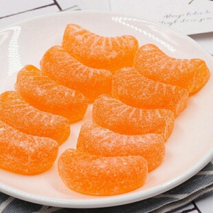 ܛŴ������ʽ������ܛ��������ˮ��ܛ�ǽY��ϲ����؛�ǹ����l