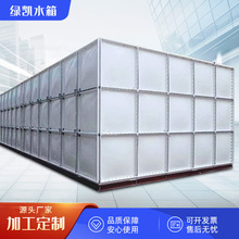 ���Sֱ�N��Ҏ�����̖���ˮ�O���N�ܛ��ˮ��SMC�����ˮ��