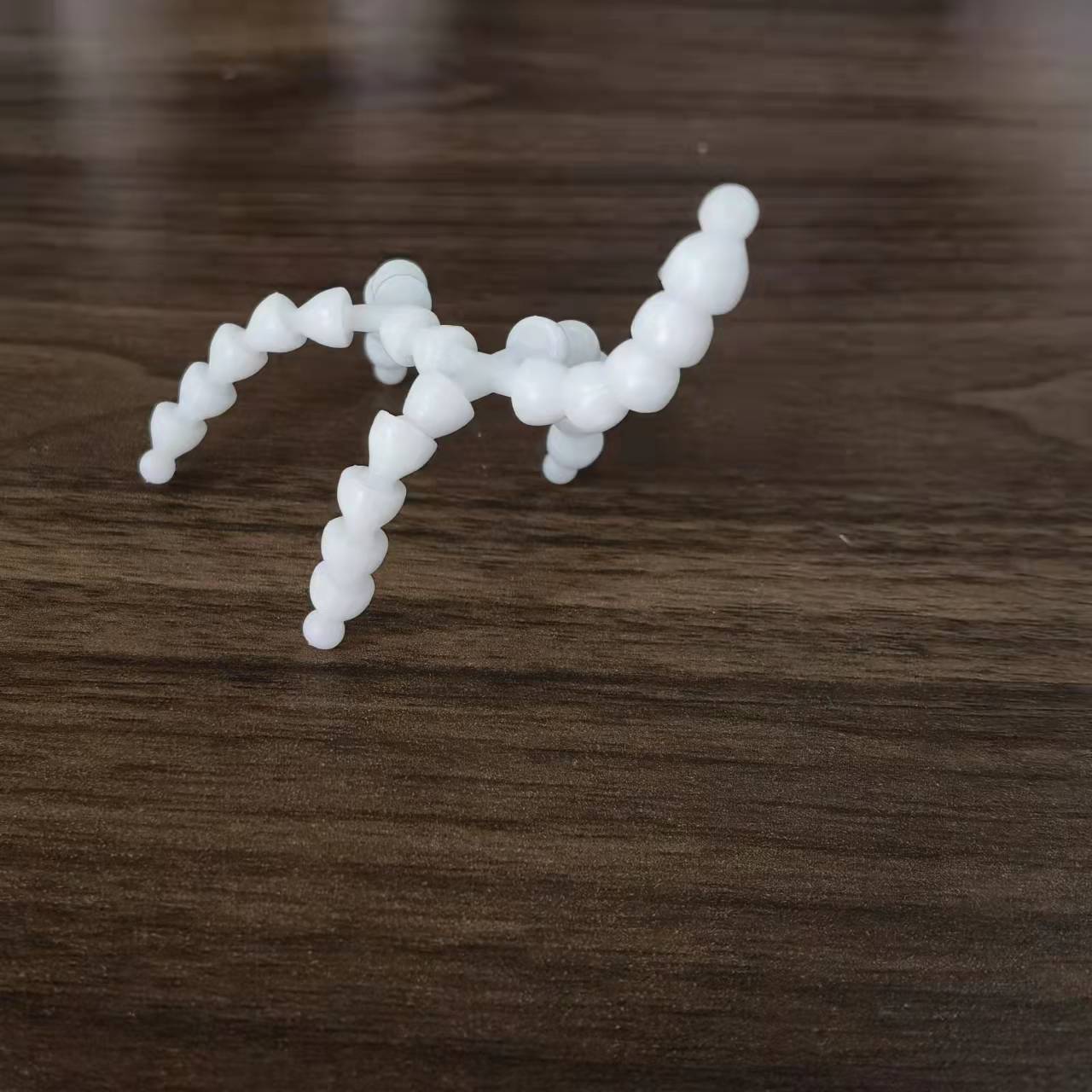 微信图片_20220308134504