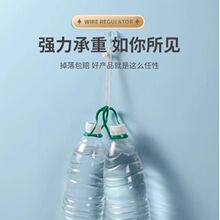 ?늾��̶����W���߾��������������������������ռ{���Ź̶�