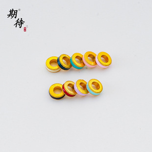 ɳ���ܭh�~�24k��ŷ��僾���С�ܭh����|�ٴ�������Ʒ