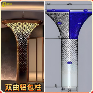 �X�ΰ�͸������ӈA�������p�����͛_�׵��U���҃��������b�