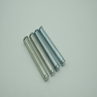 �S��ֱ����\�N�S3-20ƽ�^�����N�S�����N�S�F؛�ɶ� �ƶ���N