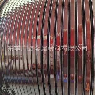 ����-̨��-QZYB-1����������~��1*7 1*8 1*9/���Ϙ�׼TF-JY -04