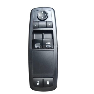 Chrysler Dodge üçün 4602881Ad elektrik şüşəqaldıran açarı