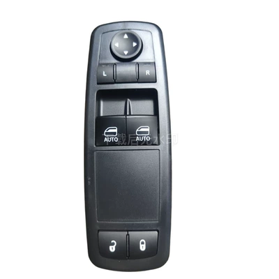 4602881Ad Is Suitable for Chrysler Dodge Electric Window Control Switch Glass Lift Master Switch