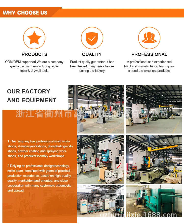 Hed0a81814d4448e7b4b0138a8af4b