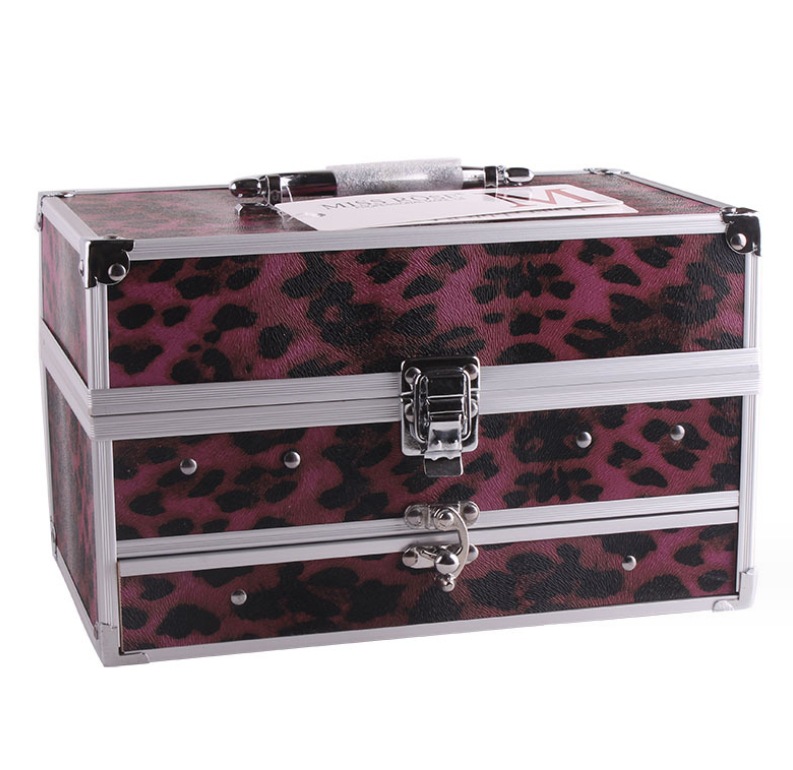 微信截图_20231223213640