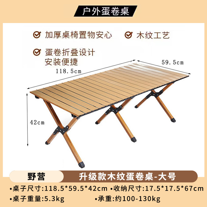 Fabricante al por mayor silla Kermit de acero al carbono, mesa y silla plegables portátiles para exteriores, silla de camping para playa, mercado nocturno y camping