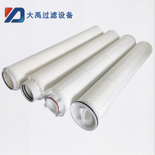 �Vо���^&phi;24&times;28\�����^�V��CMBF-800�늏Sˮ̎���������Vо