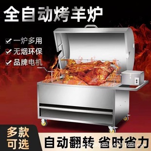 ��ȫ��t������ȫ�ԄӼ��Ӽ��ßo��ľ̿늚⿾�������ӿ�ȫ����