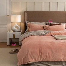 냺�q�ļ��׼Ӻ�ɫ�����qţ�̽q�p��q���״�����Ʒ4�ļ�