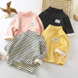 童T恤;童裤;童套装