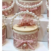 ͬ�������Yӆ��ϲ�Ǻ�С�t����ʽ�Ǻ�ľ�w��ϲ�ǺнY��