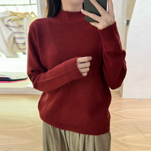 �ﶬ�¿�һ��������ë������ᘿ�������I��q���r�Ќ��ɰٴ�ë��