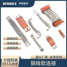 �ǘ˶��� ����늽^����ȼ�~��ܛ�B�� ���~��a�~�������~�g��