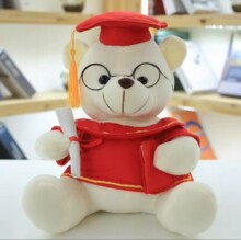 �ɰ���ҵ��ë����߲�ʿ̩���ܹ��и��д�ѧ����ҵ��Ʒ�׶�԰����