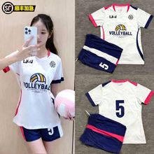 2025�¿����������b����Ů�������ٸ���ë��꠷����I�\�ӱ�ِ��