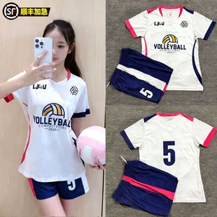 2025�¿����������b����Ů�������ٸ���ë��꠷����I�\�ӱ�ِ��