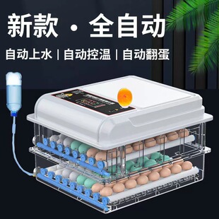 �u��������ȫ�Ԅ�С�ͼ������ܷ������������������C���Z�����C