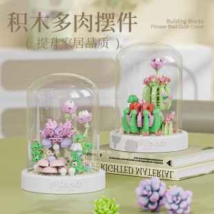 ���ݘ������տ����������⃺ͯƴ�b�eľ��ߔ[��Ů���Y��2025�¿�