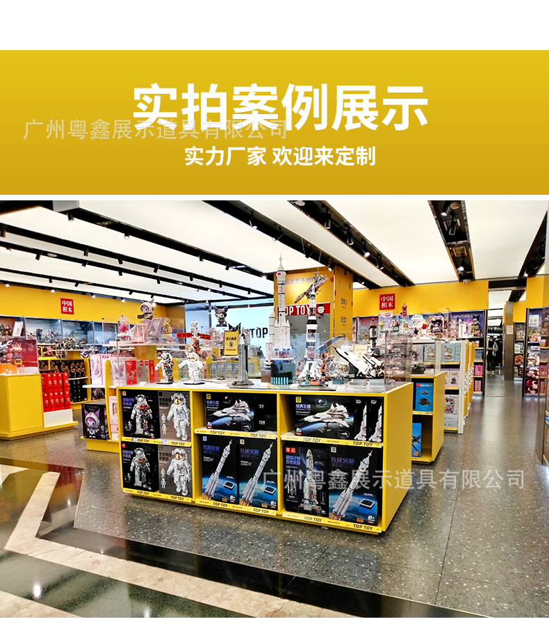 详情_15.jpg