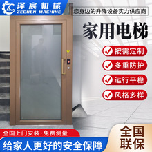 ���Äe����ݶ�������ҷ�����˺��ӏ�ʽ�w���^�������ݶ���