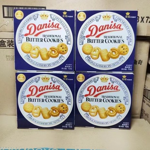 �ʹ������72�˵��������S��ɻ�c�Y�а��ֶY�